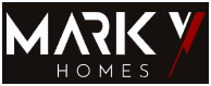 Mark V Homes custom home builder Michigan