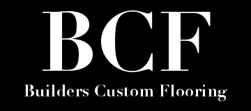Builders Custom Flooring contractor Oakland County Michigan