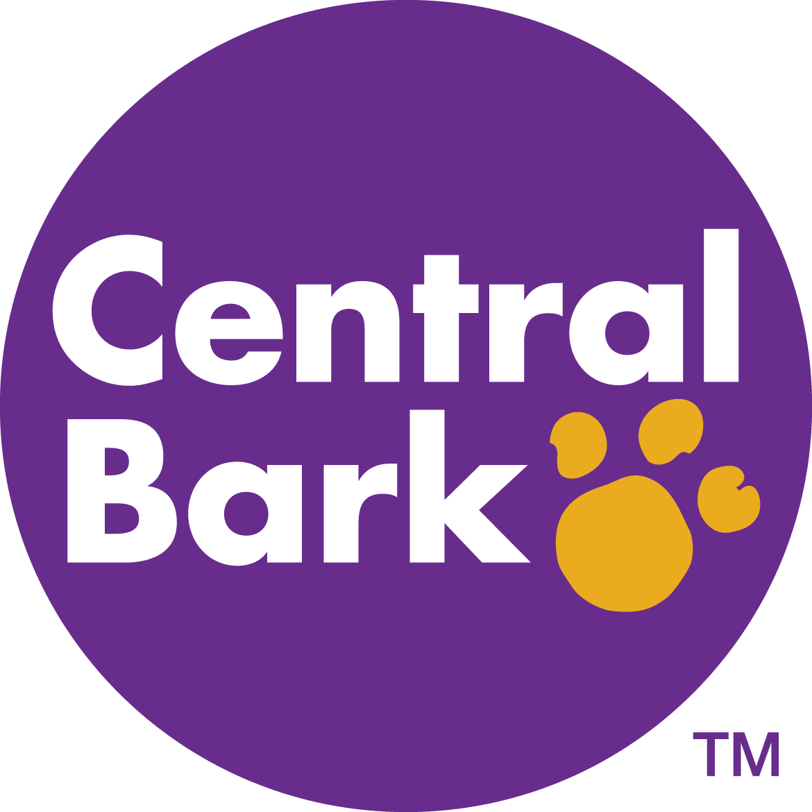 Central Bark dog daycare and boarding Oakland County MI
