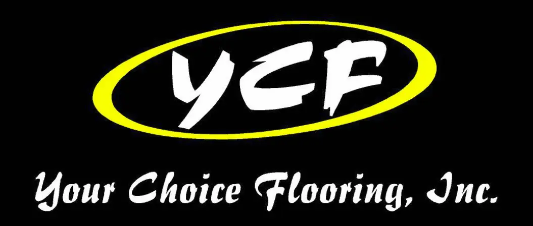 Your Choice Flooring contractor logo