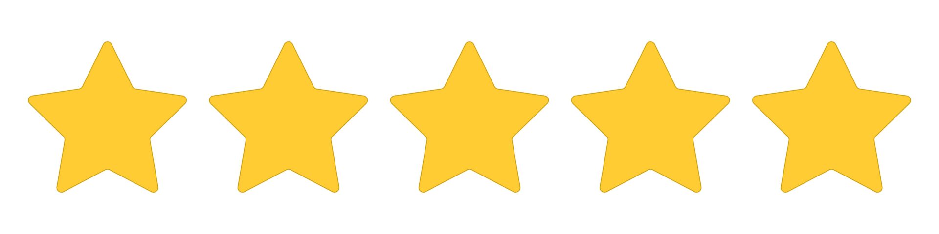 5 star dumpster rental review HaulAway Rental Rochester MI