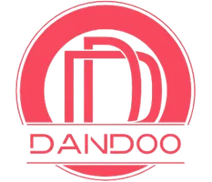 Dandoo Shop flooring and bathroom vanity supplier