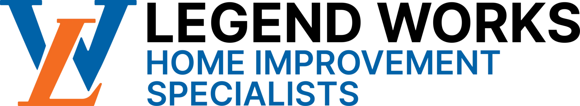 rinke logo