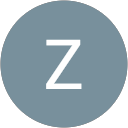 Zachary Warrilow profile picture