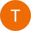 Tim VanAntwerp profile picture
