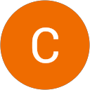 Chris K profile picture