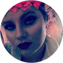 Honey Byers profile picture