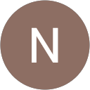 Nick Suma profile picture