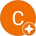 Chris K profile picture