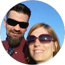 Christopher Moore profile picture