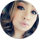 RuthMelissa B. profile picture