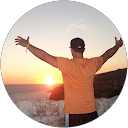 Tommy Palushaj profile picture